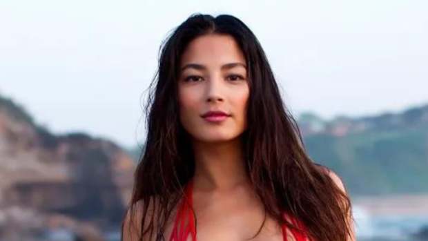 Jessica Gomes
